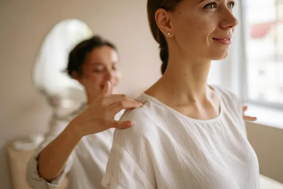 Καζίνο Λαδυ Λοβε Μπινγο Υποστηριξη